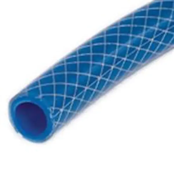 شلنگ 1/2 اینچ داراکار طرح بوستان