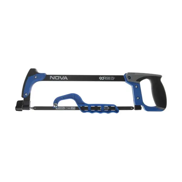 کمان اره نووا 12 اینچی دو کاره مدل NTH-2353