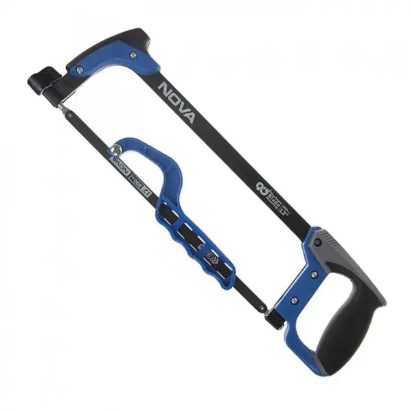 کمان اره نووا 12 اینچی دو کاره مدل NTH-2353