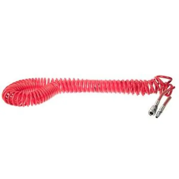 شلنگ فنری 15 متری رونیکس RH-6115