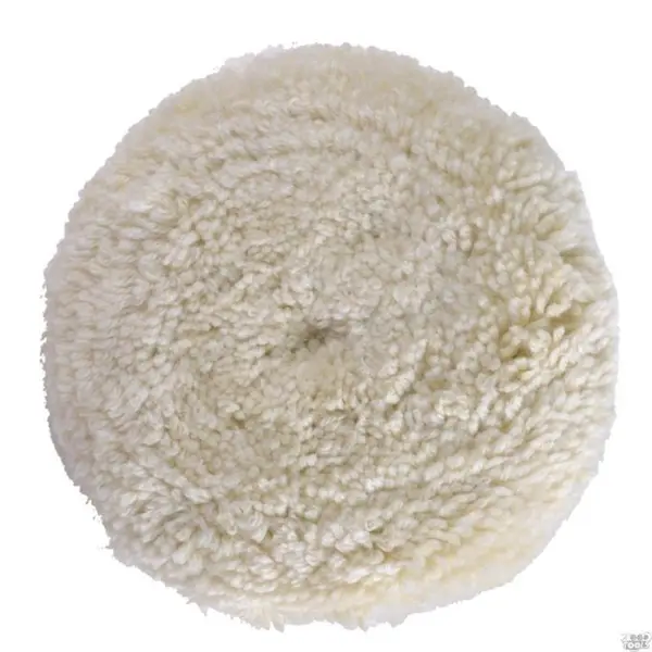 شلنگ فنری 15 متری رونیکس RH-6115