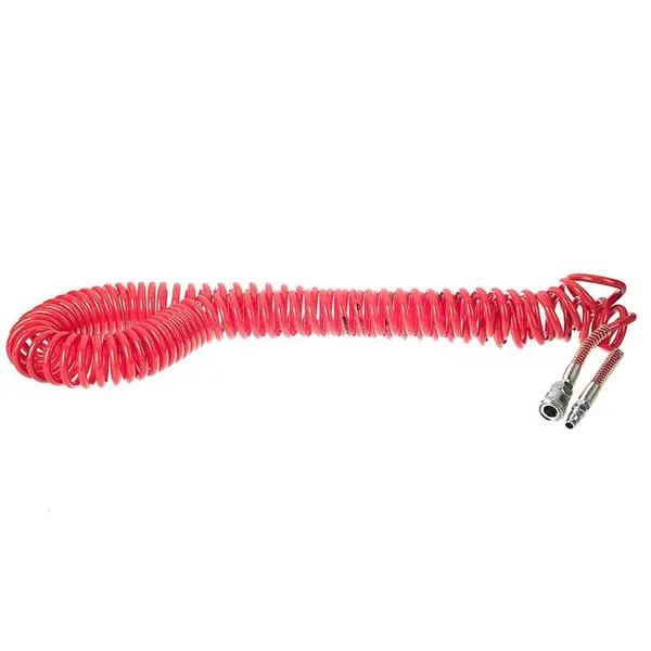 شلنگ فنری 15 متری رونیکس RH-6115