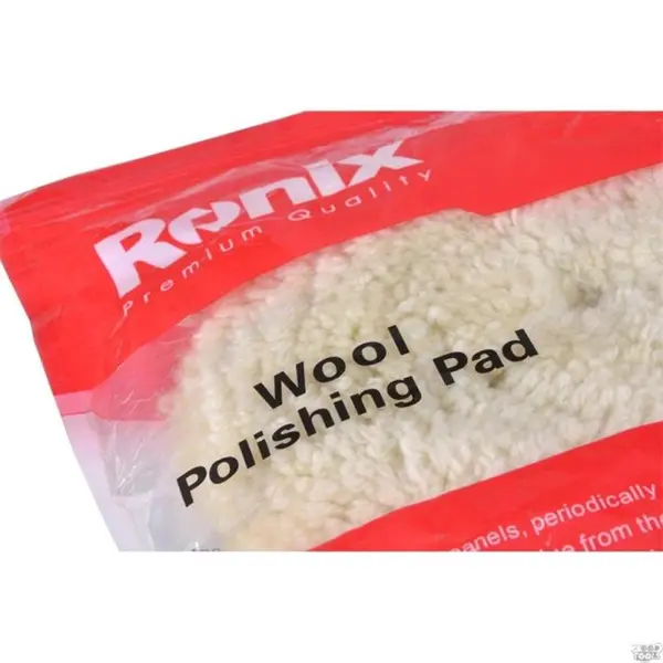 شلنگ فنری 15 متری رونیکس RH-6115