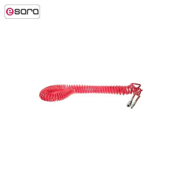 شلنگ فنری 15 متری رونیکس RH-6115