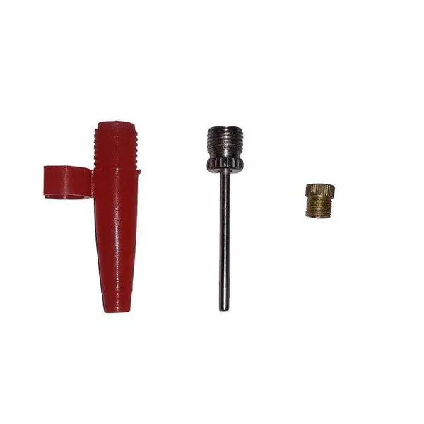 تلمبه پایی 2 سیلندر نووا مدل 9014