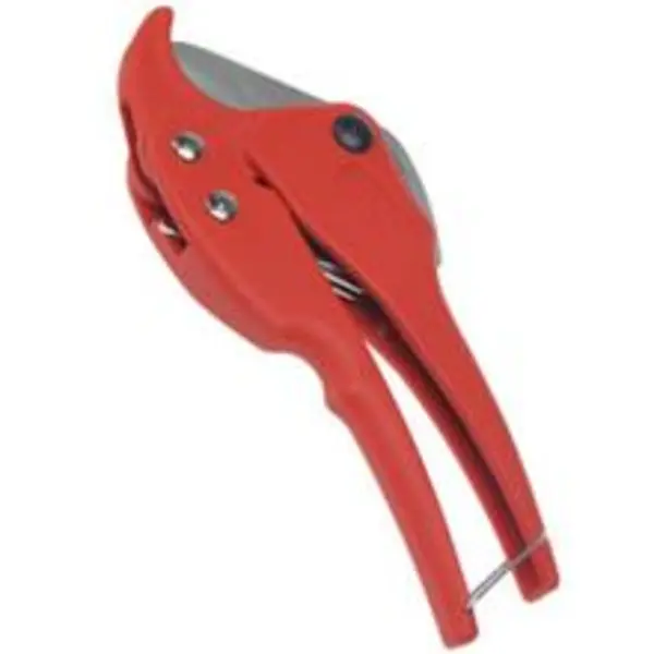 قیچی لوله بر ایران پتک مدل NA 3210