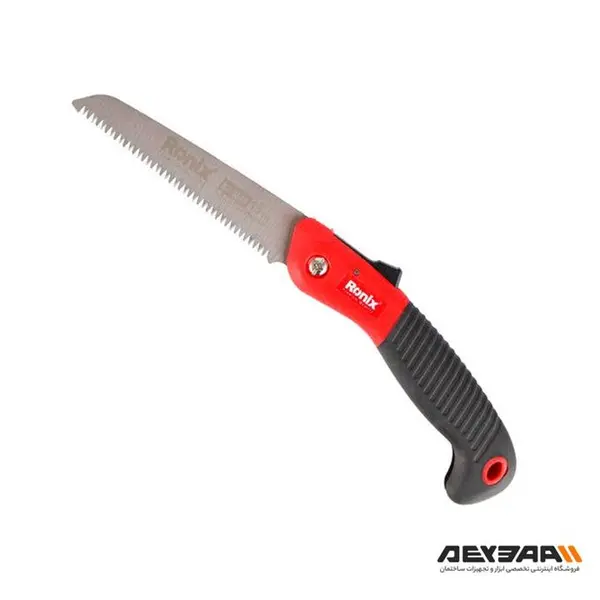 اره رونیکس مدل 3608