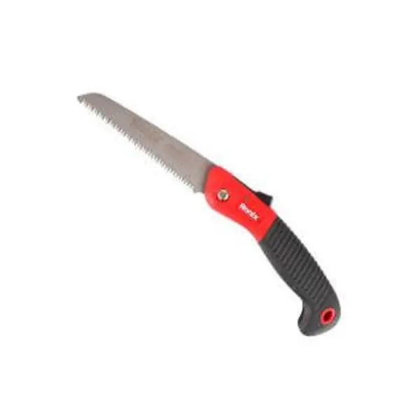 اره رونیکس مدل 3608