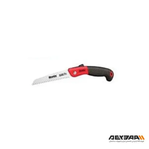 اره رونیکس مدل 3608