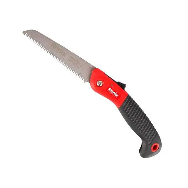 اره رونیکس مدل 3608