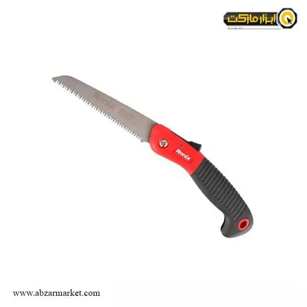 اره رونیکس مدل 3608