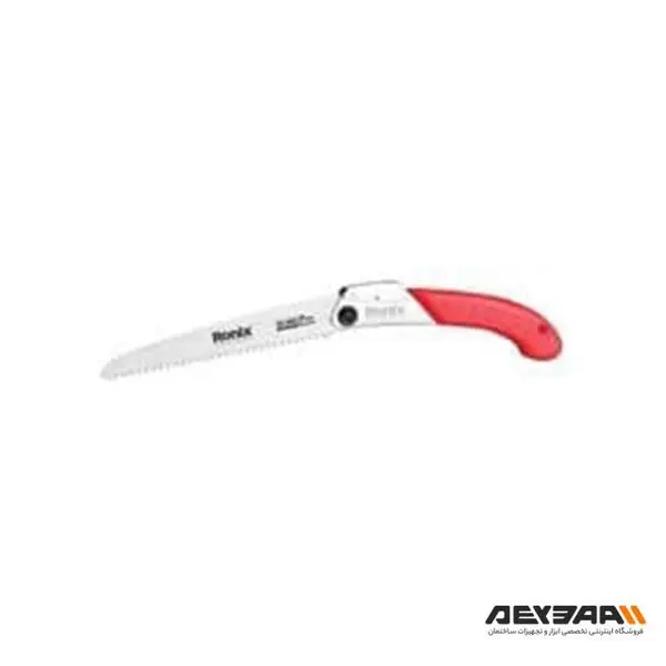 اره رونیکس مدل 3609