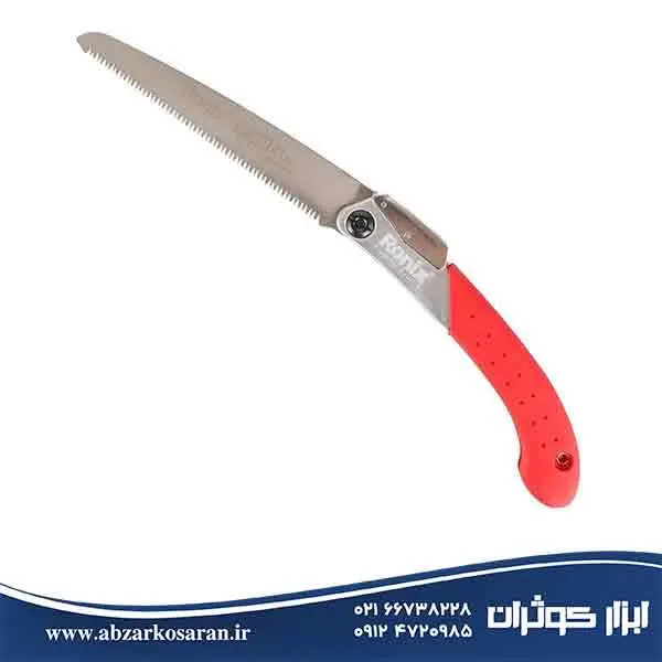 اره رونیکس مدل 3609 - 5