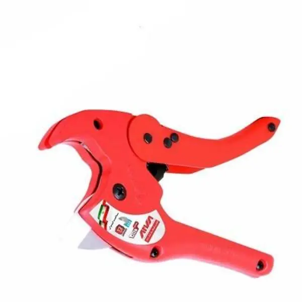 قیچی اتوماتیک پی وی سی بر آروا مدل 4202