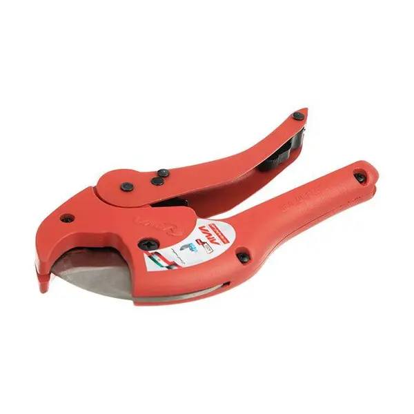 قیچی اتوماتیک پی وی سی بر آروا مدل 4202