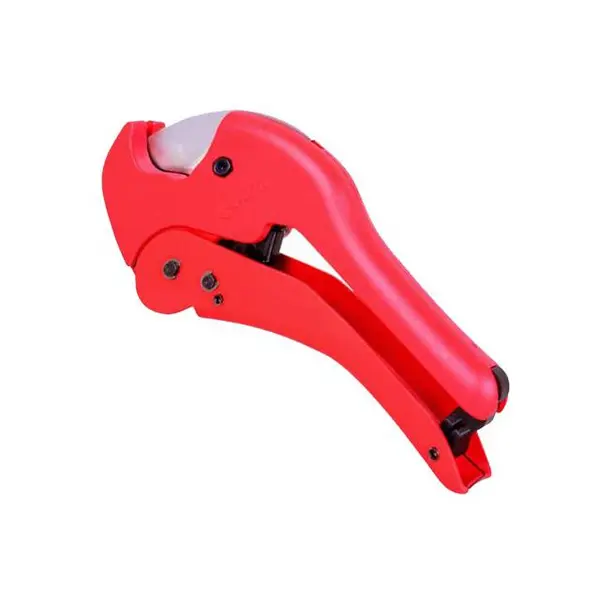 قیچی اتوماتیک پی وی سی بر آروا مدل 4202