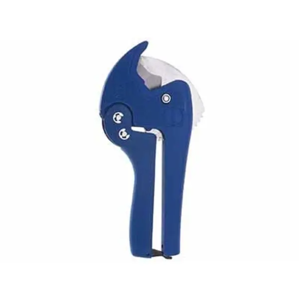 قیچی پی وی سی بر اتوماتیک 42 میلیمتر سری Black نووا مدل 1178