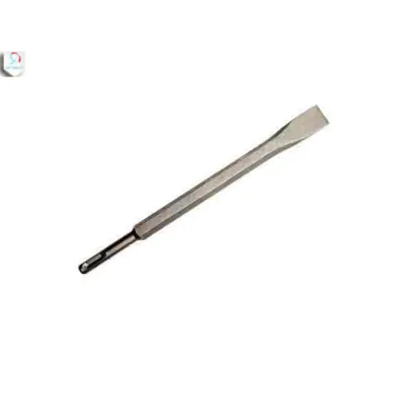 قلم تخریب 4 شیار رونیکس 5024 ronix