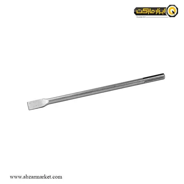 قلم تخریب 4 شیار رونیکس 5024 ronix