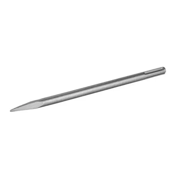 قلم شش شیار رونیکس کد 5026 سایز 40 سانتی متر - 2