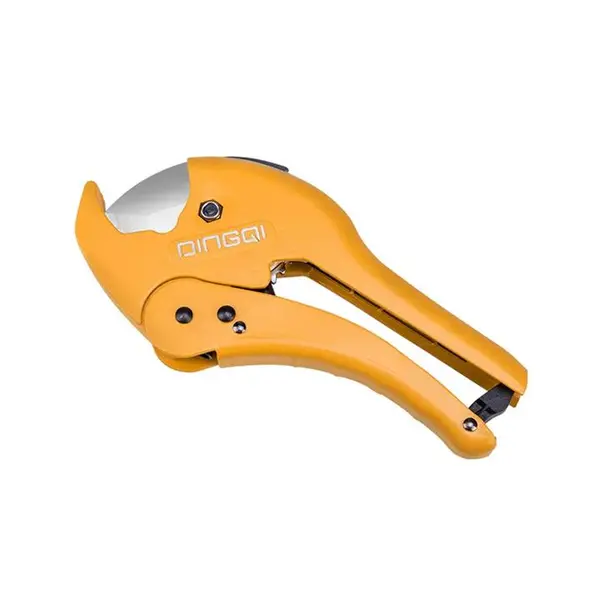 قیچی لوله بر دینگشی مدل 63001