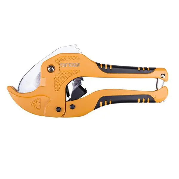 قیچی لوله بر دینگشی مدل 63002