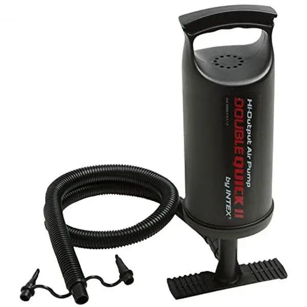 تلمبه بادی دستی اینتکس 68614 INX