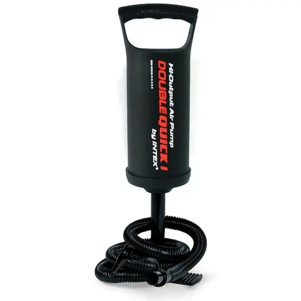 تلمبه بادی دستی اینتکس 68614 INX