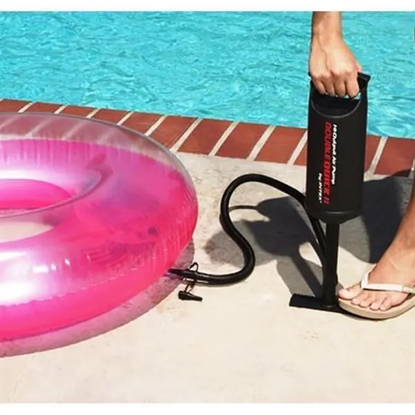 تلمبه بادی دستی اینتکس 68614 INX