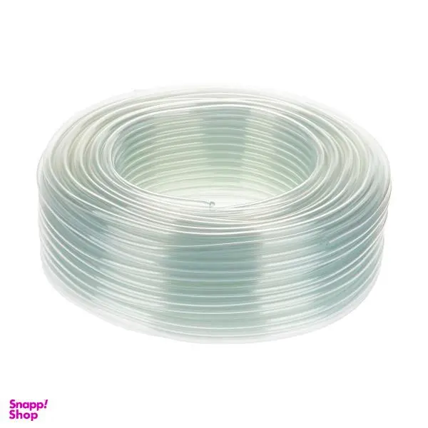 شلنگ داراکار مدل تراز کد 8mm