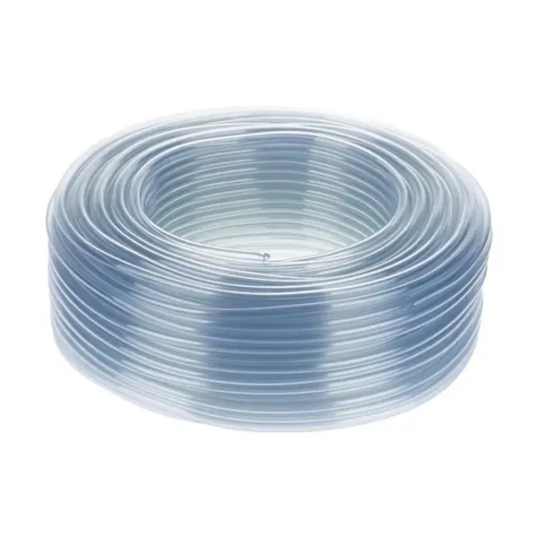 شلنگ داراکار مدل تراز کد 8mm