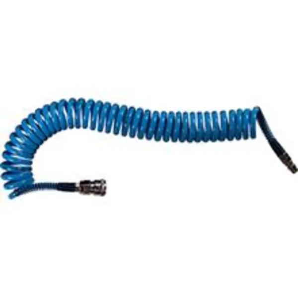 شلنگ فنری ARH-5810 هیوندای