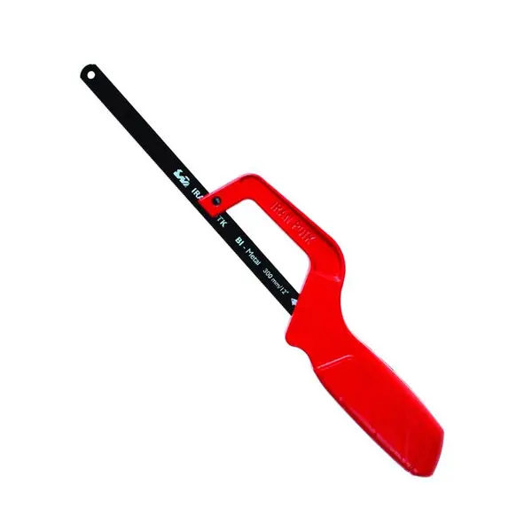 اره آهن بر دستی ایران پتک مدل CF-1010