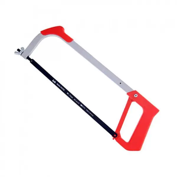 کمان اره ( اره آهن بر ) ایران پتک مدل CF-1011