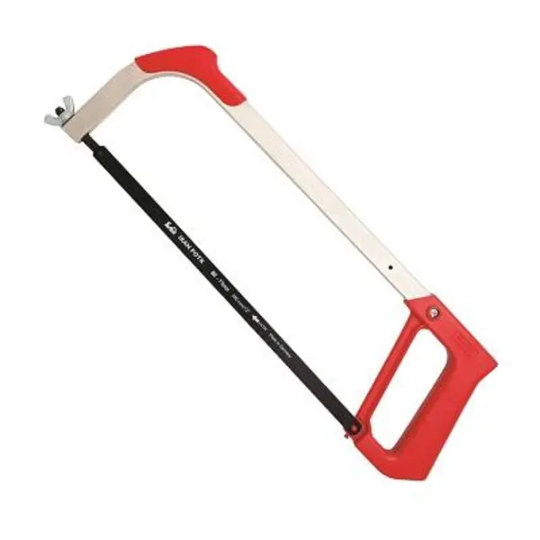 کمان اره ( اره آهن بر ) ایران پتک مدل CF-1011