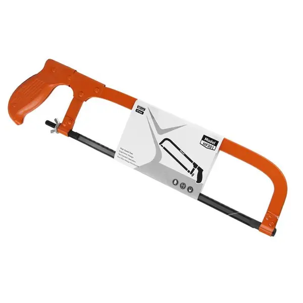 کمان اره تانوس مدل HF301