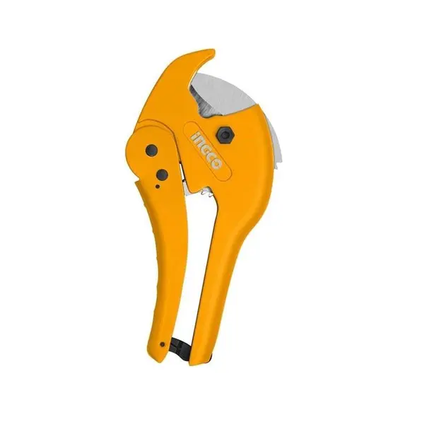 قیچی پی وی سی بر اینکو HPC0442