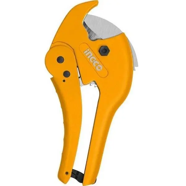 قیچی پی وی سی بر اینکو HPC0442