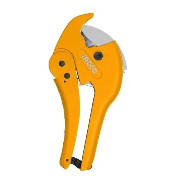 قیچی پی وی سی بر اینکو HPC0442