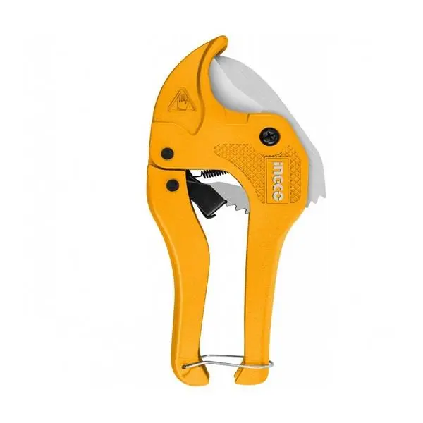 قیچی پی وی سی بر اتوماتیک اینکو مدل HPC0543