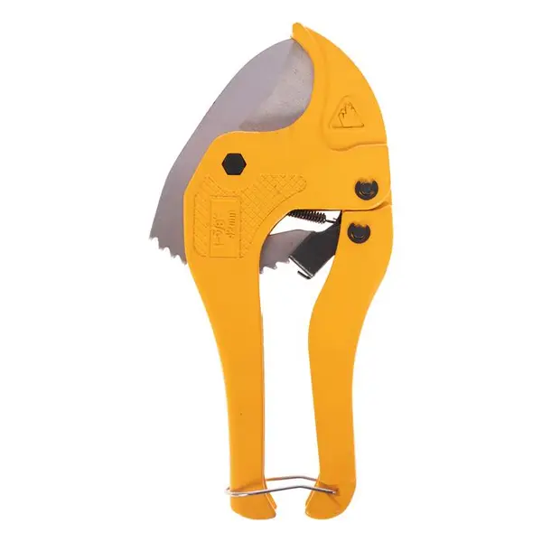 قیچی پی وی سی بر اتوماتیک اینکو مدل HPC0543