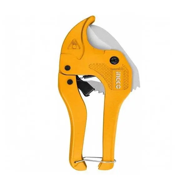 قیچی پی وی سی بر اتوماتیک اینکو مدل HPC0543