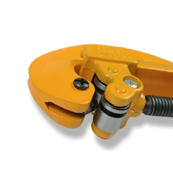 قیچی لوله بر دینگشی مدل ISB-63009