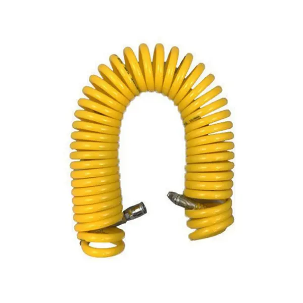 شلنگ فنری باد کنزاکس مدل KCH-110 طول 10 متر