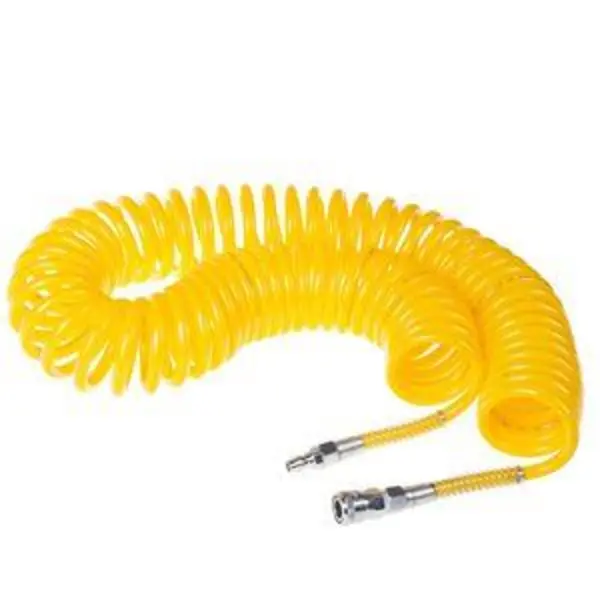 شلنگ فنری کنزاکس مدل KCH-215