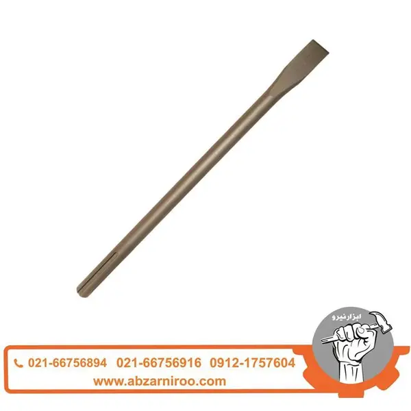 قلم نوک تیز پنج شیار کنزاکس مدل KMPC-1840