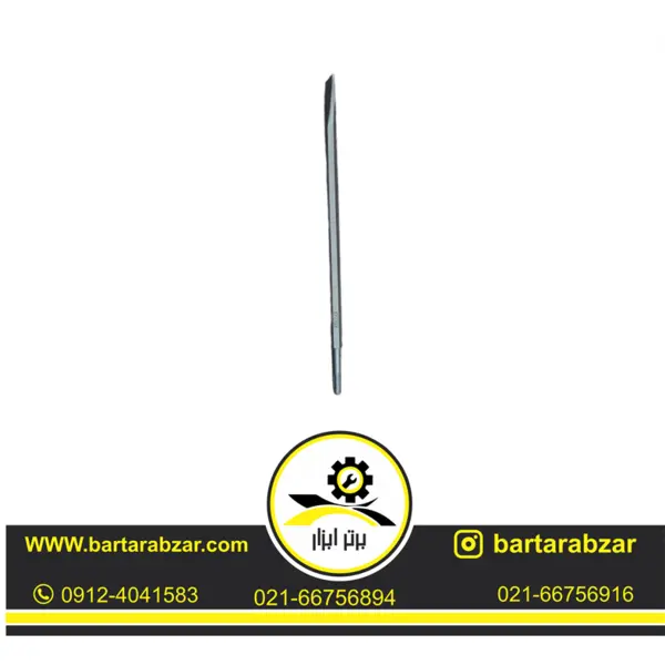 قلم سرتخت چهارشیار کنزاکس مدل KPFC-1440