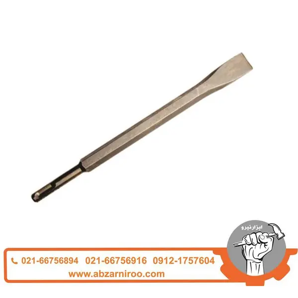 قلم سرتخت چهارشیار کنزاکس مدل KPFC-1440