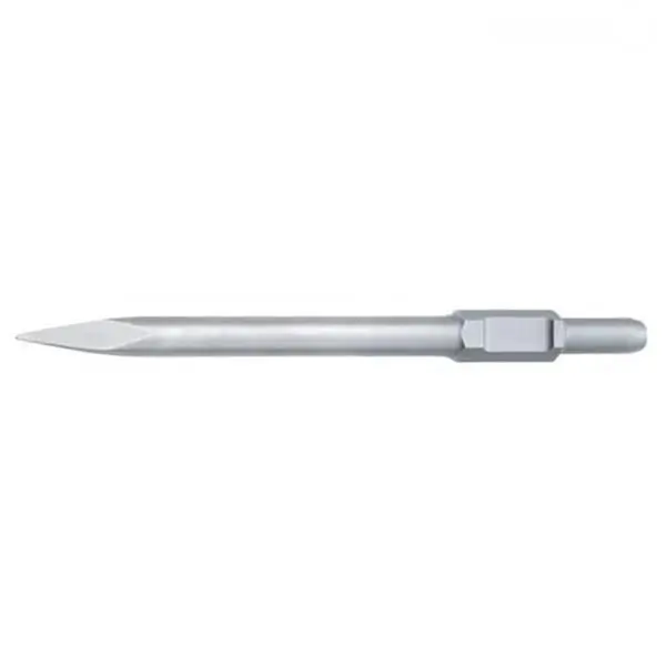 قلم شش گوش نوک تیز کنزاکس مدل KPPC-3041 - 2