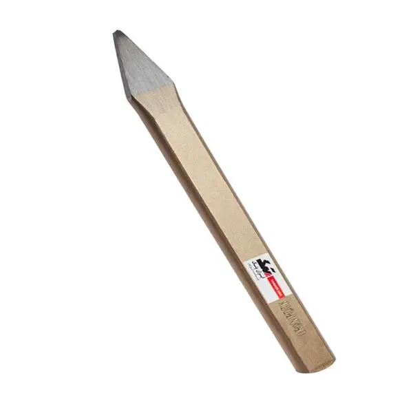 قلم صلیبی با مقطع هشت پر ایران پتک LF 5010